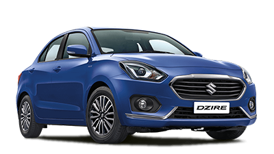 Maruti Swift Dzire